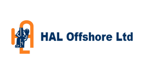 logo4
