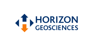 logo6 (1)