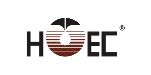 logo6
