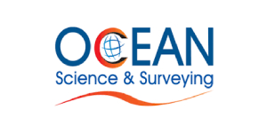 logo8